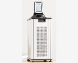 PolyScience DX07E-25-A11B Refrigerated Circulator, -25° to 175°C, 7 Liter-