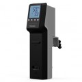 PolyScience MX-CA12E Immersion Circulator for up to 7.4 gal tanks, 240 V/50 Hz-