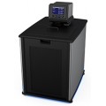 PolyScience PD20R-30-A11B Peformance Digital Refrigerated Circulator, -30&amp;deg;C, 20 Liters-