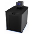 PolyScience PD28R-30-A11B Performance Digital Refrigerated Circulator, -30&amp;deg;C, 28 Liters-