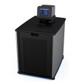 PolyScience PP20R-30-A11B Peformance Programmable Refrigerated Circulator, -30&amp;deg;C, 20 Liters-