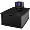 PolyScience PP28H200-A11B Performance Programmable Heated Circulator, 200&amp;deg;C, 28 Liters-