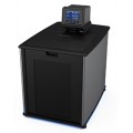 PolyScience PP28R-30-A11B Performance Programmable Refrigerated Circulator, -30&amp;deg;C, 28 Liters-
