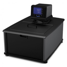 PolyScience SD20H170-A11B Standard Digital 5.28 gal Heated Circulator, 120 V, 60 Hz-