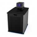 PolyScience SD20R-30-A12E 5.28 gal Standard Digital Refrigerated Circulator, 240 V, 50 Hz-