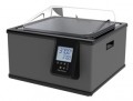 PolyScience WBE10A11B General Purpose Water Bath, Digital, 10 Liters-
