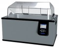 PolyScience WBE28A12E General Purpose Water Bath, 28 L, 240 V/50 Hz-