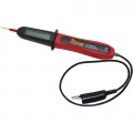Power Probe PPTVM01 DC Voltage Tester, 5 to 35 V, 18" cable-