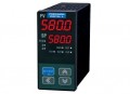 Precision Digital PD547-6RB-00 Nova Auto-Tune Process and Temperature Controller, relay/2 current output, 1/8 DIN V-