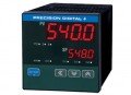 Precision Digital PD549-6RB-21 Nova Auto-Tune Process and Temperature Controller, 3 relay/2 current output, 1/4 DIN-