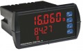 Precision Digital PD6060-6R4 ProVu Dual Analog Input Process Digital Panel Meter-