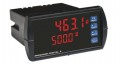 Precision Digital PD6310-7H7 ProVu Pulse Input Batch Controller, 4 relays and 4 to 20 mA output-