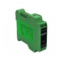 Converters