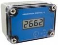 Precision Digital PD662-0K0-00 Survivor Loop-Powered Meter-