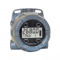 Precision Digital PD6700-0K0 Vantageview Loop-Powered Process and Level Meter, 4 to 20 mA-