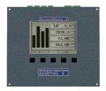 Precision Digital PD941-8K9-15 Consolidator Multi-Channel Controller, 32 to 122&amp;deg;F-