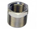 Precision Digital PDA0001 0.75&quot; M-NPT to F-M20 Reducer for PD68XX-