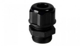 Precision Digital PDA0004 Cable Gland for Helios large display meter-