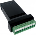 Precision Digital PDA1044 Digital I/O Expansion Module-