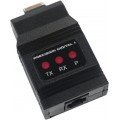 Cable Adapters