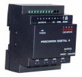 Precision Digital PDA1500-230 High Voltage to Logic Level Converter-