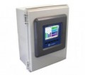 Precision Digital PDA1939 ConsoliDator+ Plastic Enclosure-