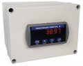 Precision Digital PDA2811 Plastic NEMA 4X Enclosure-