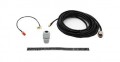 Precision Digital PDA3140-N Antenna Extension Cable Kit for PDW Wireless Products, RP-SMA F/M, 40&#039;-