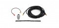 Precision Digital PDA3140-S Antenna Extension Cable Kit for PDW Wireless Products, RP-SMA M/F, 40&#039;-