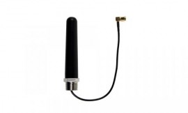 Precision Digital PDA3900-12-N Standard Antenna for PDW wireless products, 900 MHz-