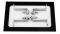Precision Digital PDA6844 Panel Mounting Kit for PD686-