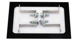 Precision Digital PDA6854 Panel Mounting Kit for PD685-