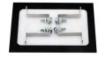Precision Digital PDA6854 Panel Mounting Kit for PD685-