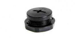 Precision Digital PDAPLUG2 Helios Plastic Conduit Plug-