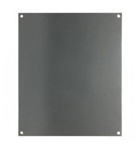Precision Digital PDP2929 Sub-Panel for PDA2929 ConsoliDator+ enclosures-