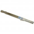 Precision Instruments C2FR68N Split Beam Flex Ratchet Torque Wrench, 14 to 68 N.m, 3/8" Drive-