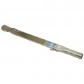 Precision Instruments C2R100F Split Beam Rigid Ratchet Torque Wrench, 20 to 100'-lbs, 3/8" square drive-