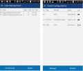 ProComSol CLOUD-1YR Cloud Subscription, 1 year-