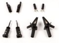 ProComSol CN-KIT-01 BP Connector kit for BP option units-