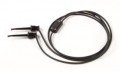 ProComSol CN-LENGTH Custom Length Cable-
