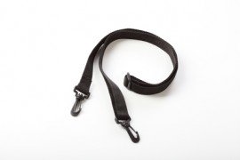 ProComSol HANG-STRAP Adjustable Strap for the HM-BT-BAT-ER-