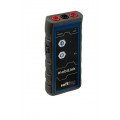 ProComSol MOBI-CMPLT mobiLink Modem for FF, Profibus PA and HART-