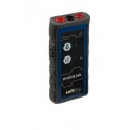 ProComSol MOBI-HART mobiLink Modem for HART-