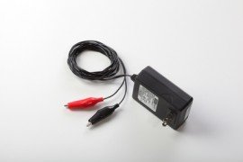 ProComSol PS-24V Power Supply, 24 V DC-