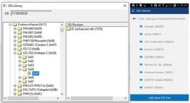 ProComSol SUB-NOEXP Update Subscription, no expiration-