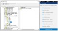 ProComSol SUB-NOEXP Update Subscription, no expiration-