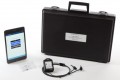 ProComSol TAB-DROID-BT Android Tablet HART Communicator Kit, Bluetooth-