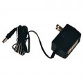 Proform 66468 AC Adapter for 66467 and 66466 Digital Scales-