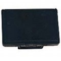Proform 66469 Engine Balancing Scale Carrying Case for 66467 and 66466, Foam-