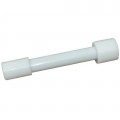 Proform 67571 Piston Installation Tool, nylon composite, graduated-